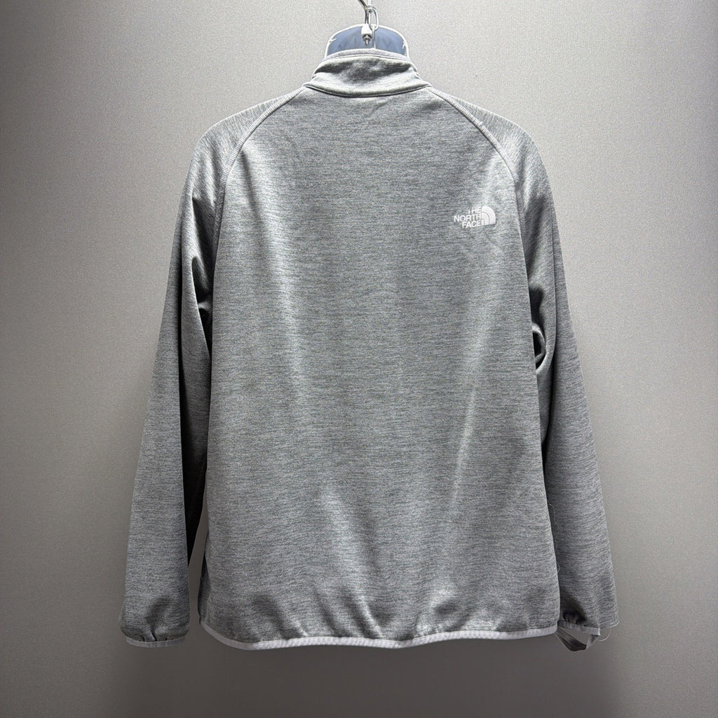 The North Face Men’s Canyonlands Full-Zip Fleece Jacket Size XL