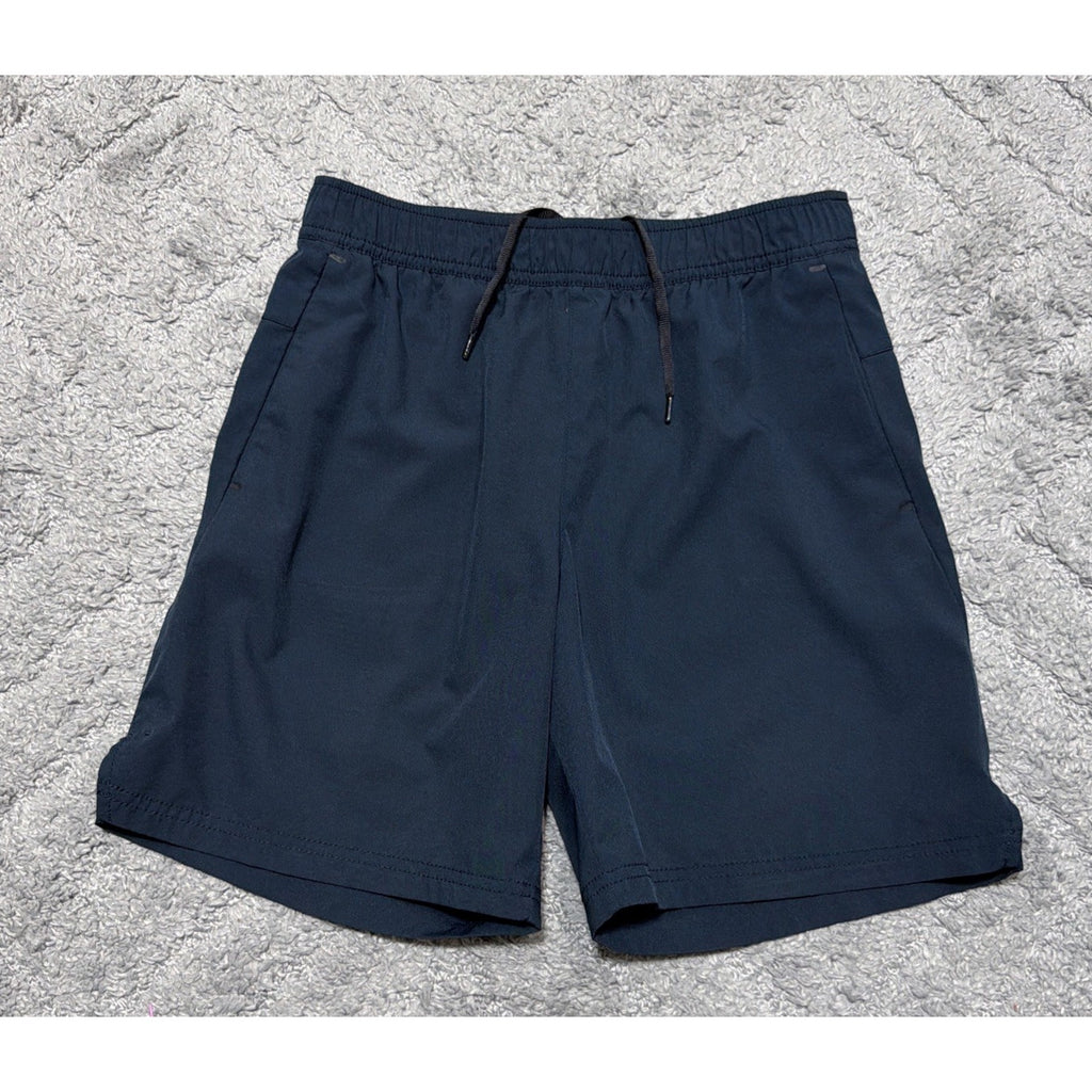 Old Navy Quick Dry Shorts Youth Men’s Size 14-16 XL Athletic Gym Running