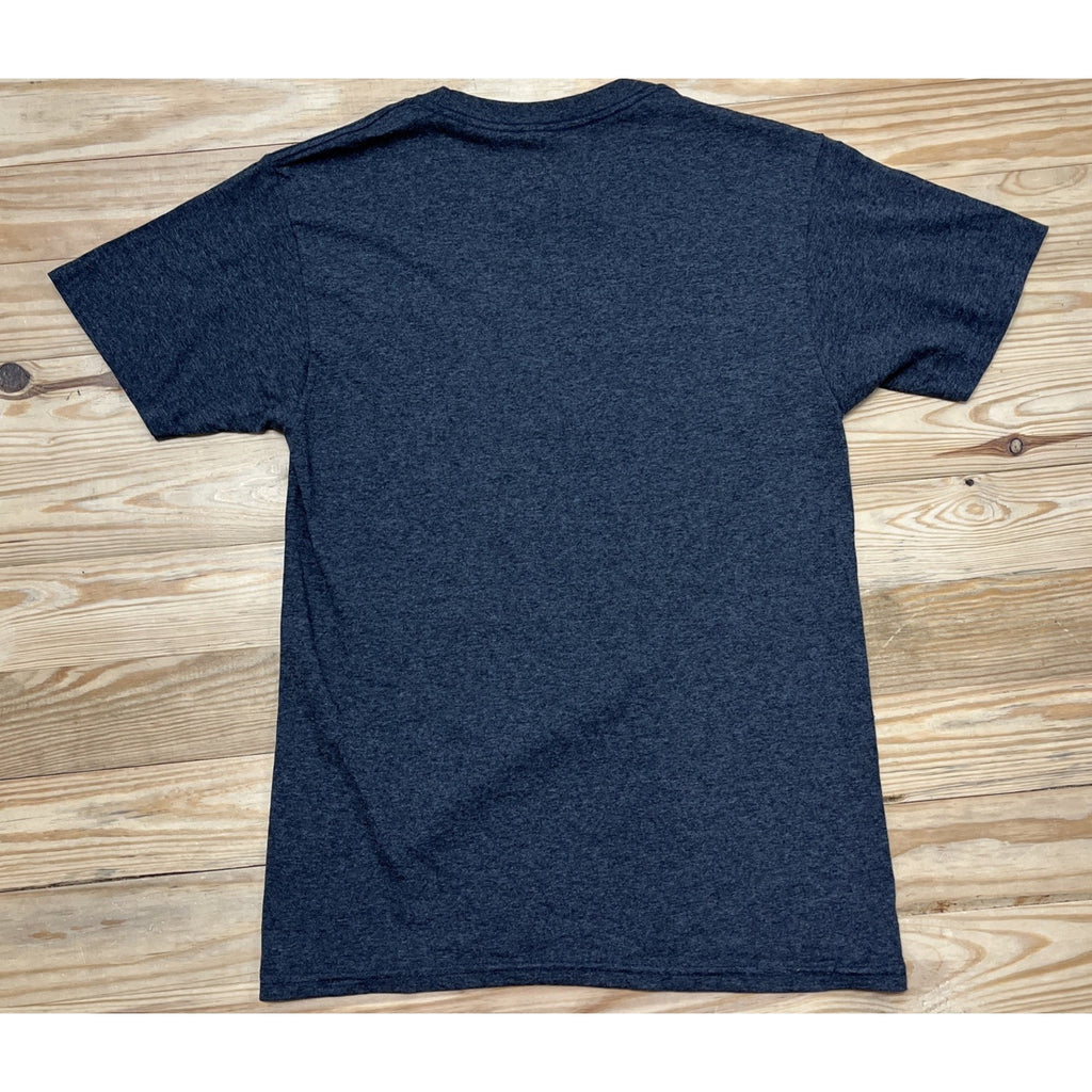 NWT Men's T-Shirt Star Wars Shirt Clothing Graphic T-Shirt M