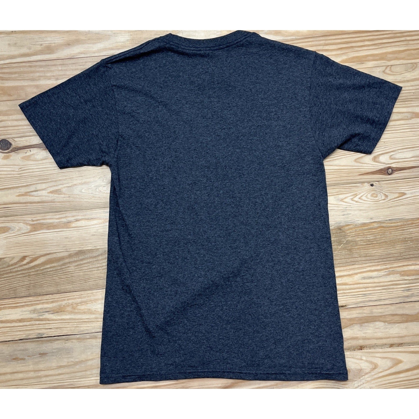 NWT Men's T-Shirt Star Wars Shirt Clothing Graphic T-Shirt M