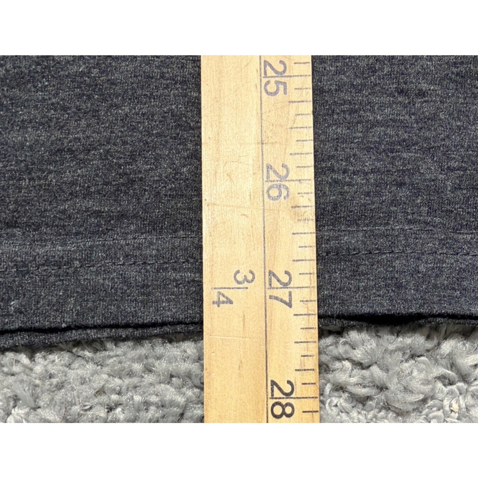 Harley-Davidson Shirt Mens L Black Skull Helmet Flames Graphic Biker Tee