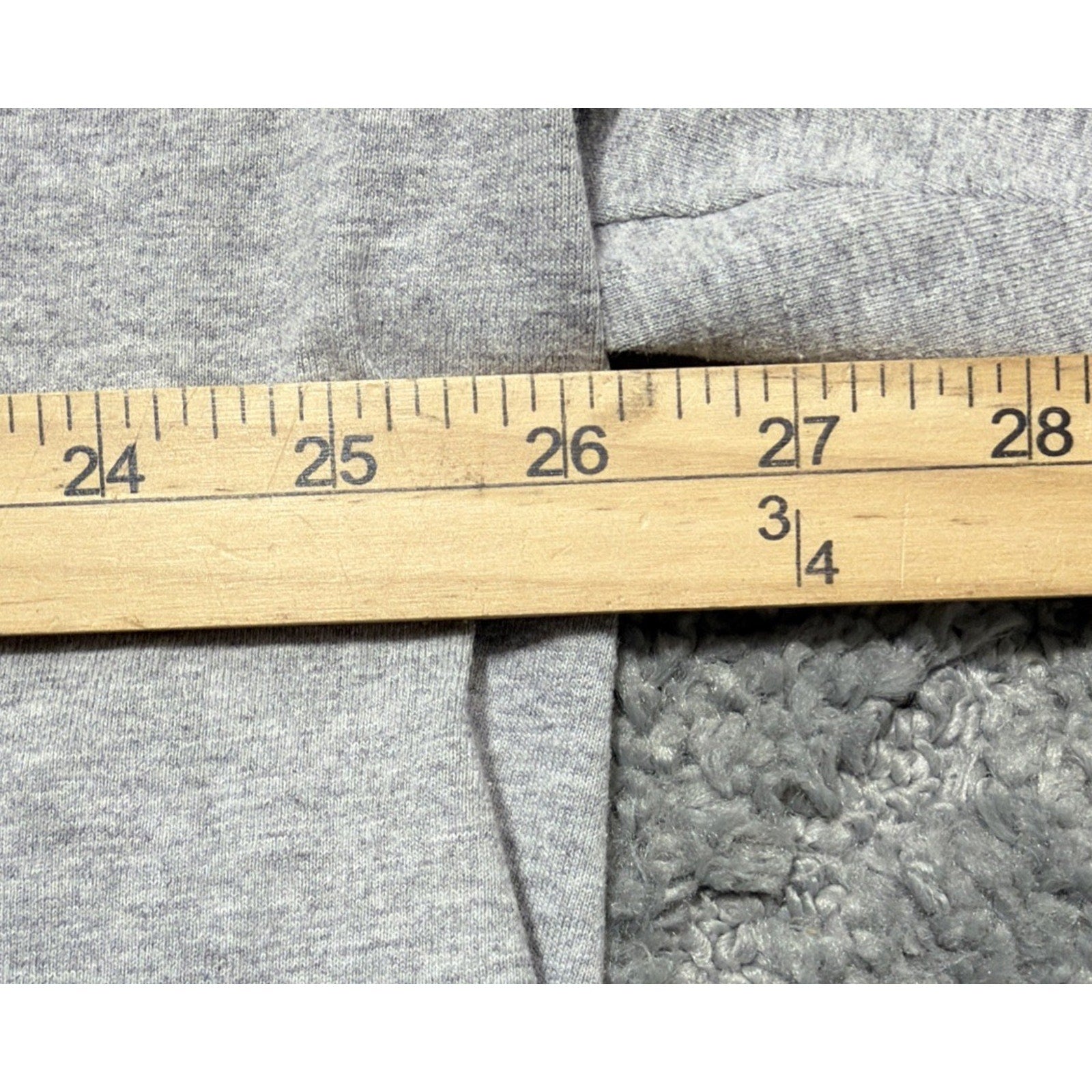 Vintage Starter Arkansas Razorbacks Team Tee Size 2XL