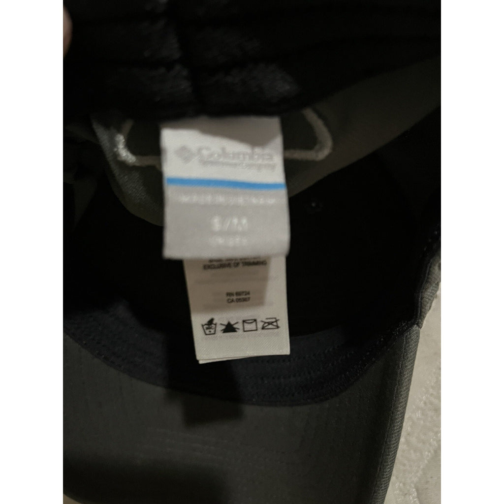 Columbia Performance Fishing Gear PFG Flexfit Hat Cap