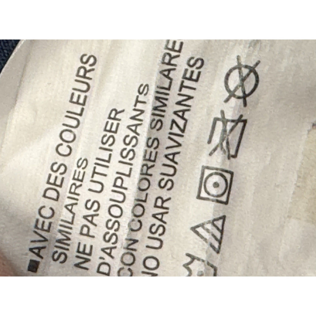 Under Armour Blue Performance Golf Polo 2.0 Men’s 2XL UPF