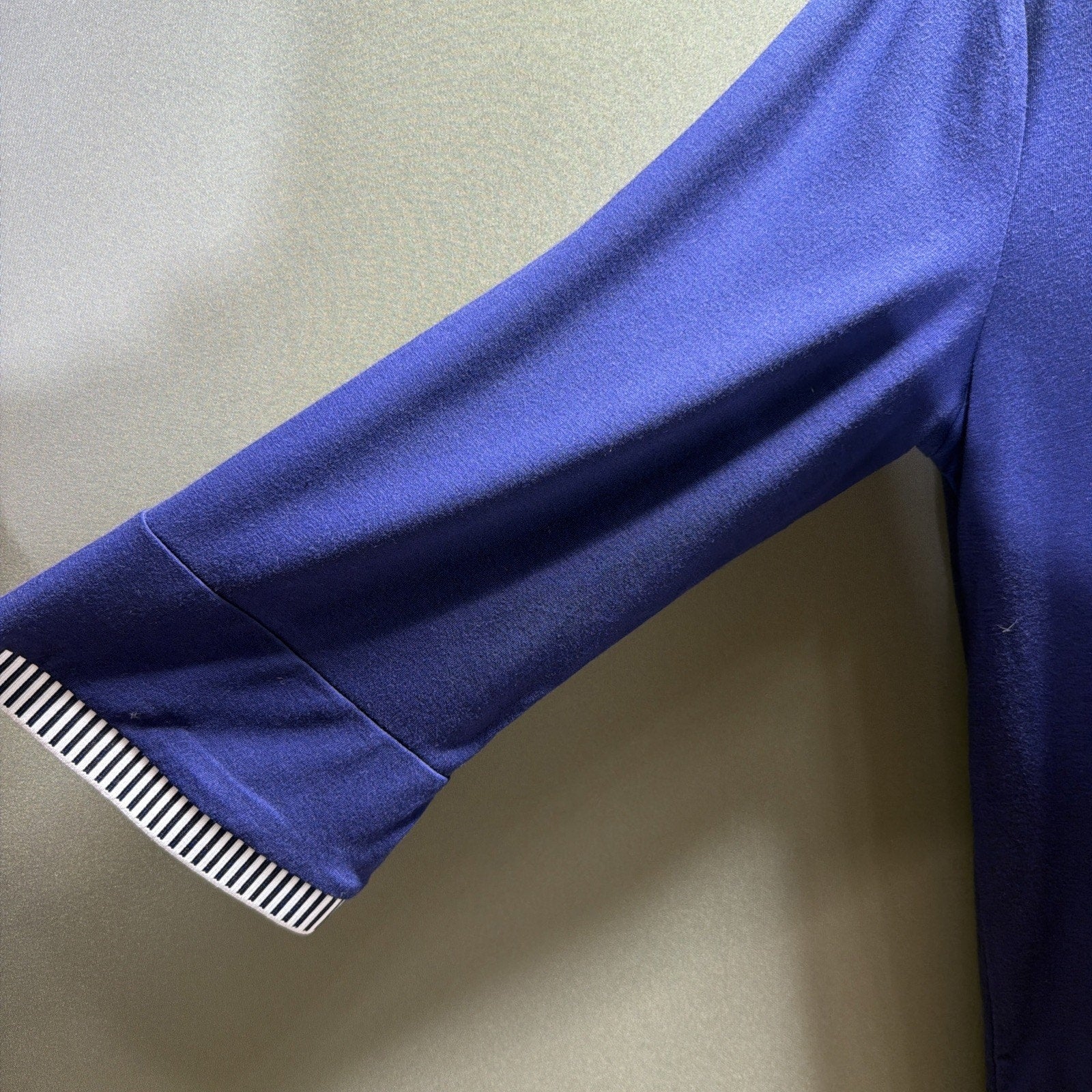 Merokeety Women's Top Medium NWT