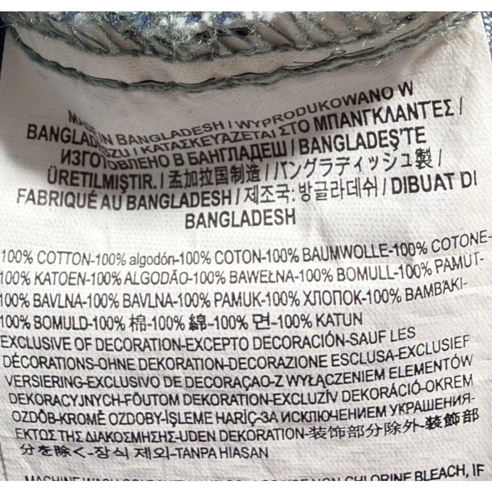 Vans Skate Shorts Mens 38 Green Stretch Skate Streetwear Grunge Casual Normcore