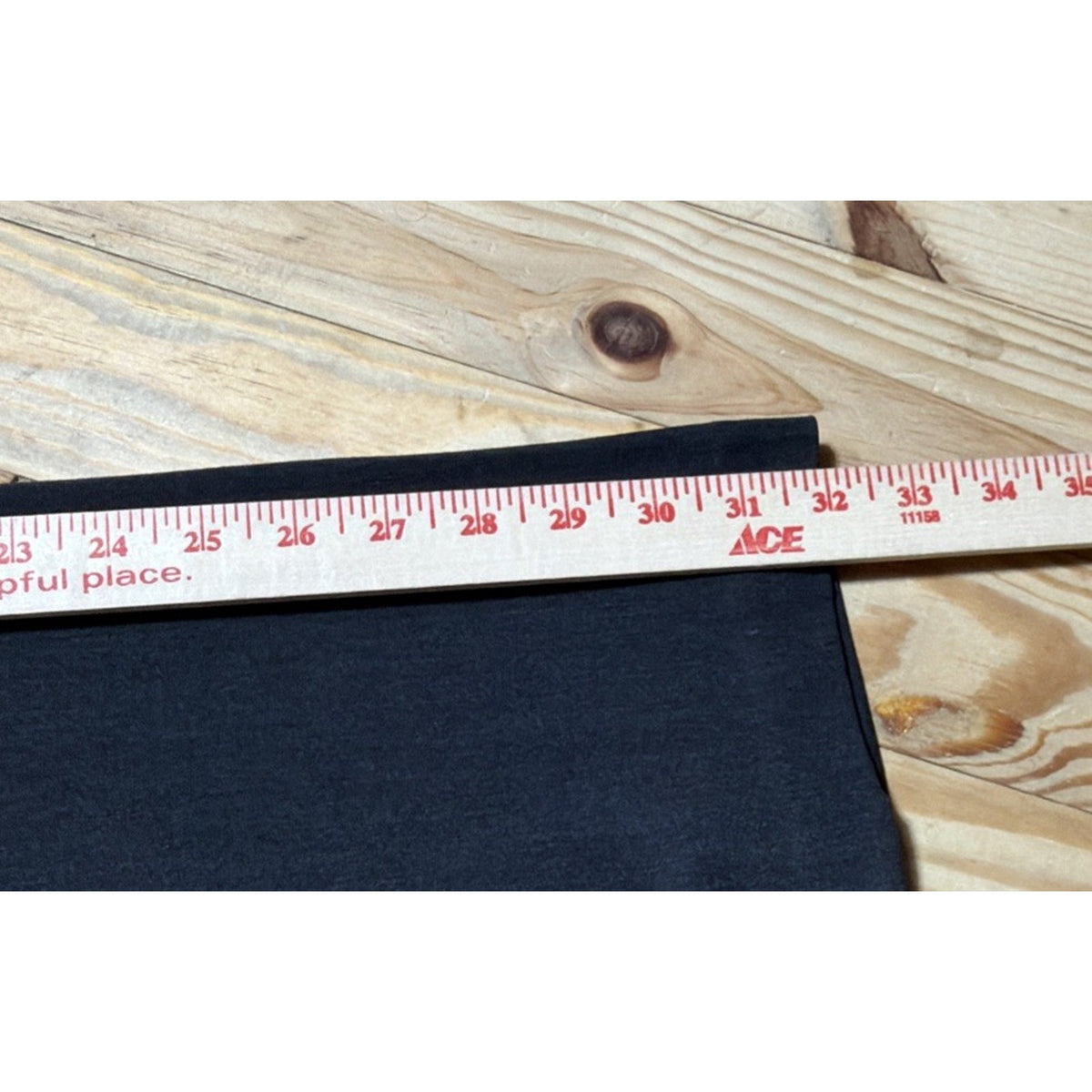 Rafaella The Curvy Boot High Rise Pants Size 16W NWT