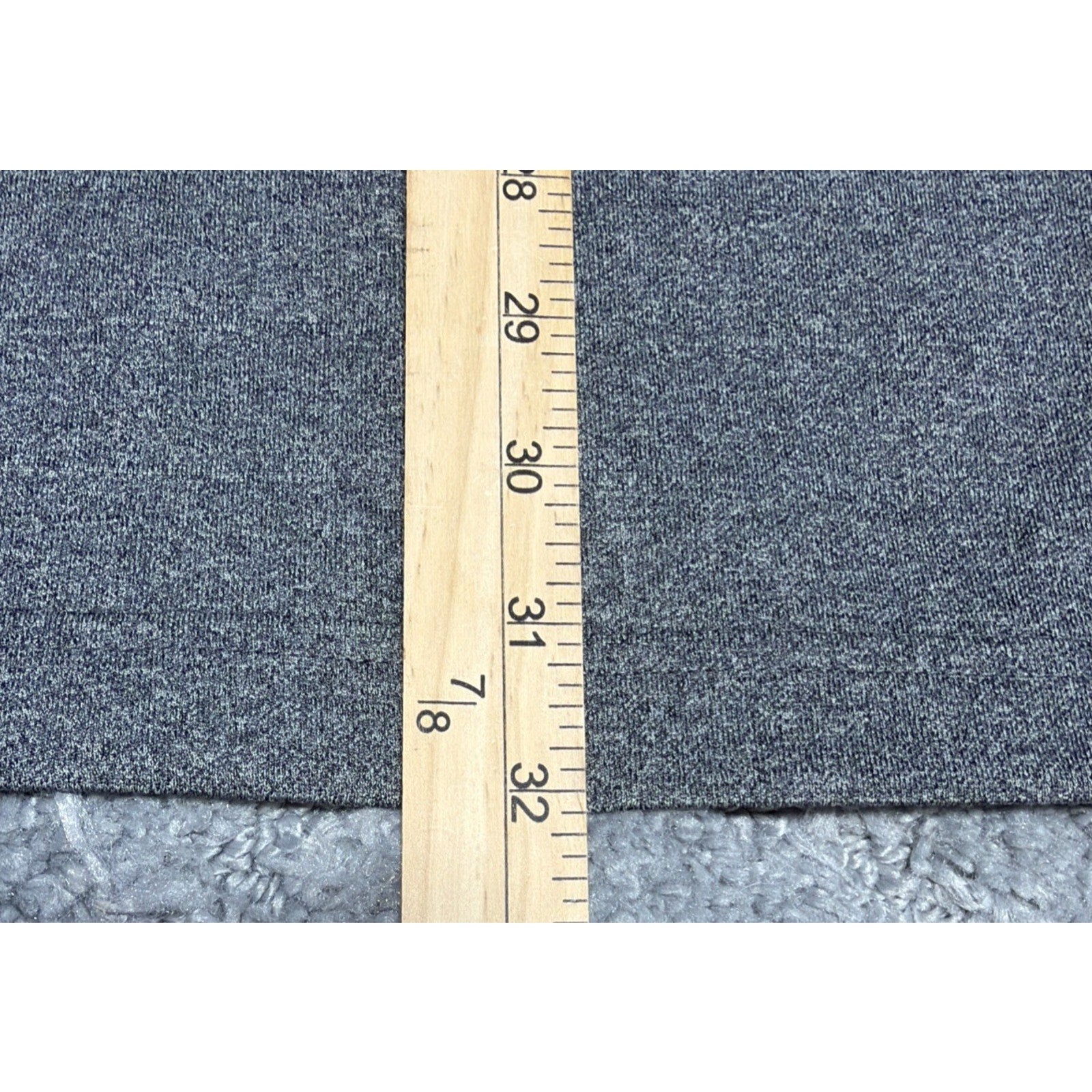 Antigua Desert Dry Xtra Lite Stone Creek Golf Club Polo Shirt Men’s XL NWT