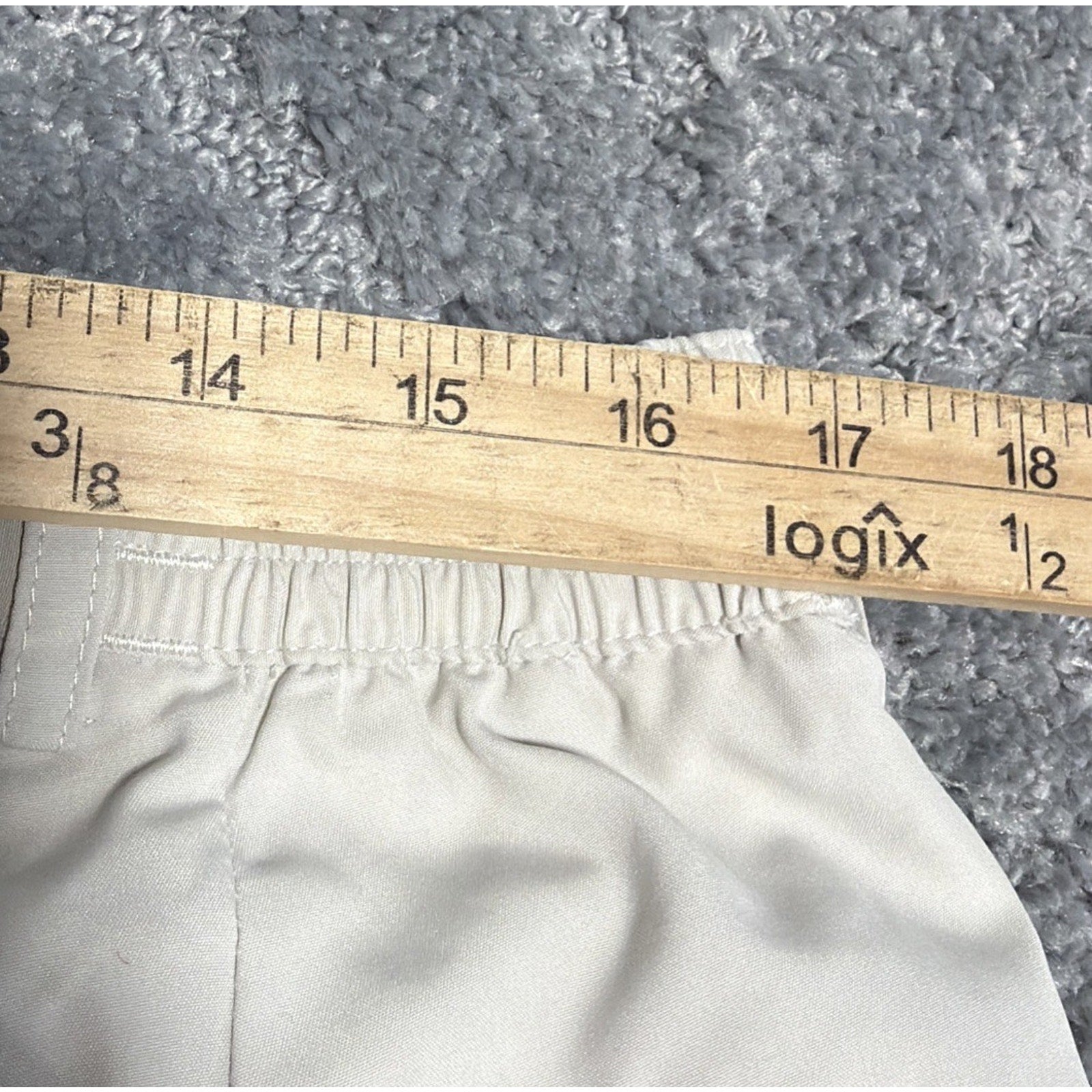 Weekender Casual Life 34 Mens Casual Shorts