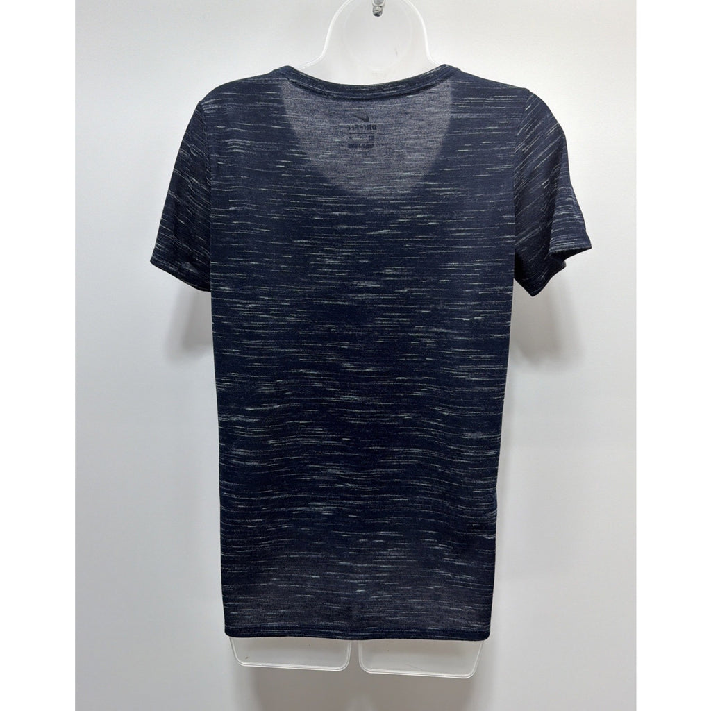 Nike Legend Women's Dri-Fit Fitness T-Shirt Tee Size M