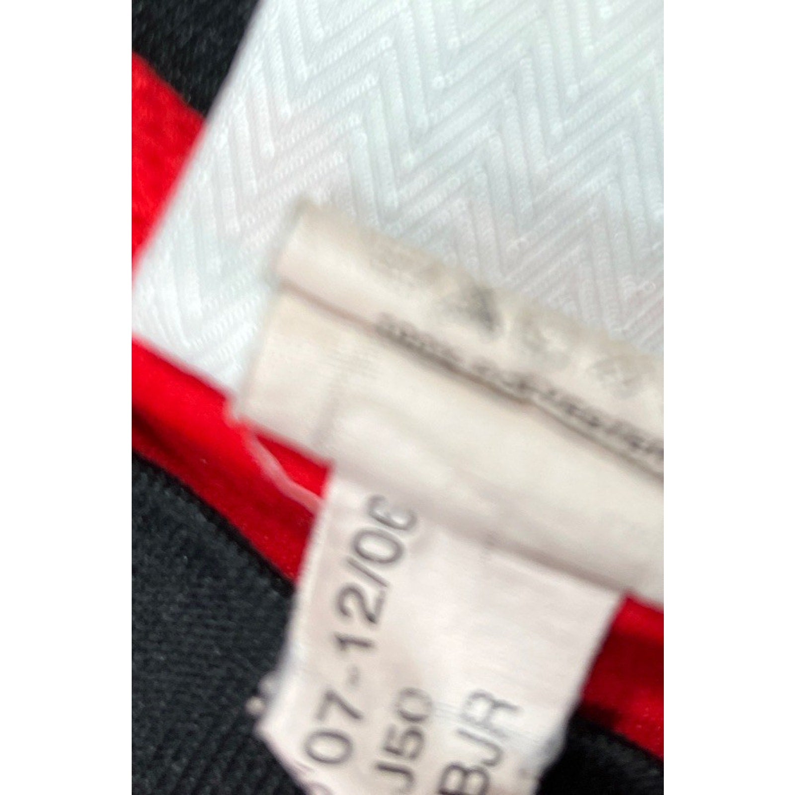 VTG Dale Earnhardt Jr Nascar Budwieser Jersey Shirt Chase Authentics Unisex XL