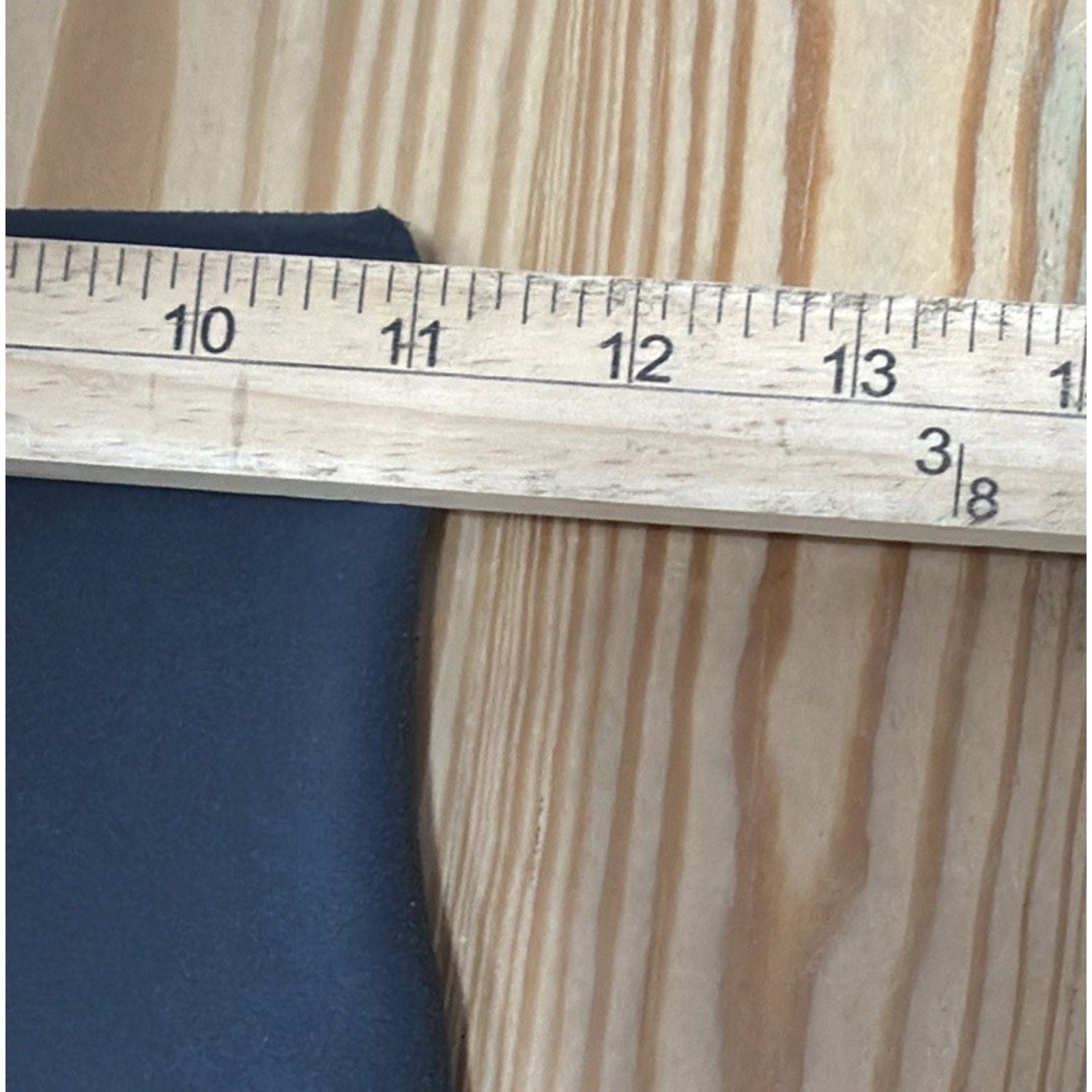 Lululemon Leggings Womens 4 Green Wunder Under Align High Rise Yoga Pants