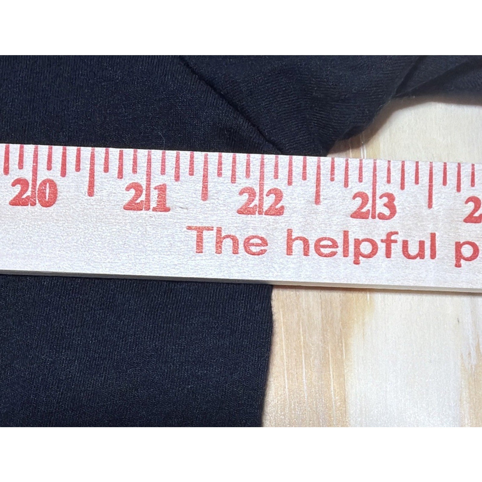 Memphis T-shirt City Theme Allurious Brand Size Large