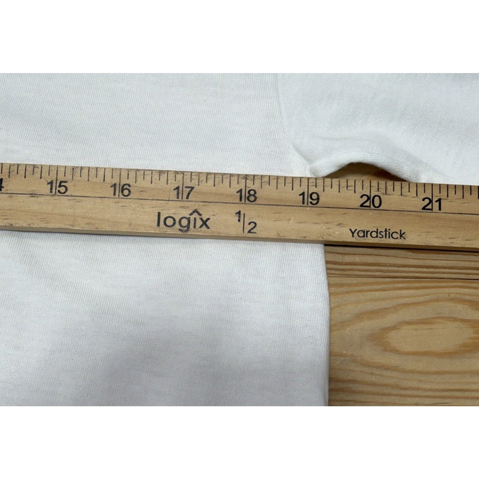 Vintage Tina Tuner Museum Queen Of Rock N Roll T Brownsville TN Shirt Size M