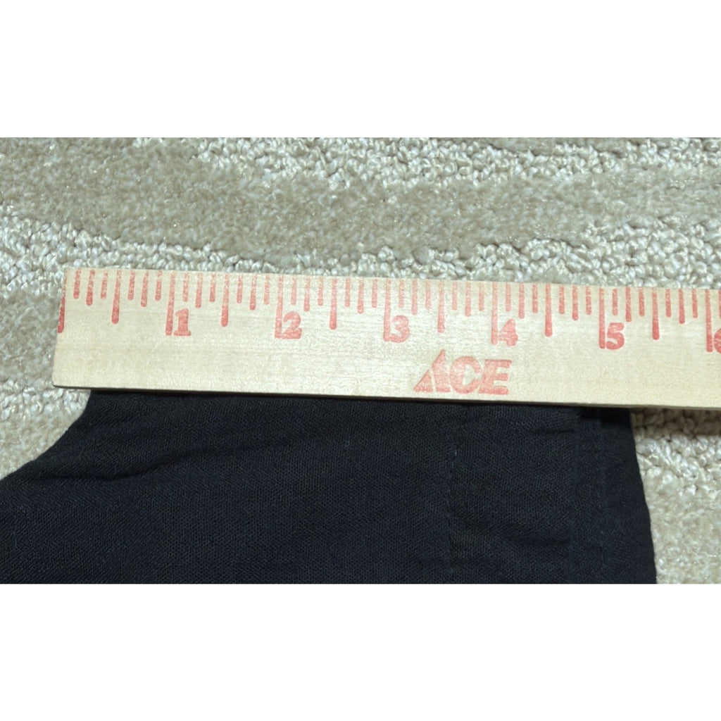 Old Navy, Comfort Waistband, High-rise, 5" Inseam, Shorts, Women's Size M NWT