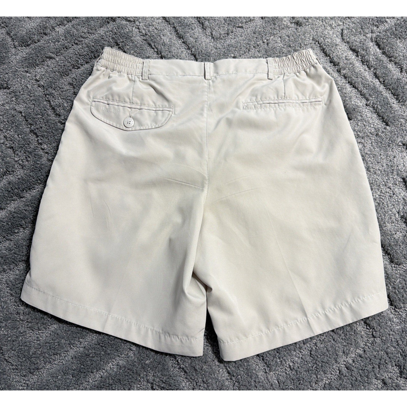 Weekender Casual Life 34 Mens Casual Shorts