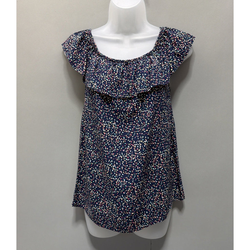 Gap Kids Girls XL 12-13 Sleeveless Tank