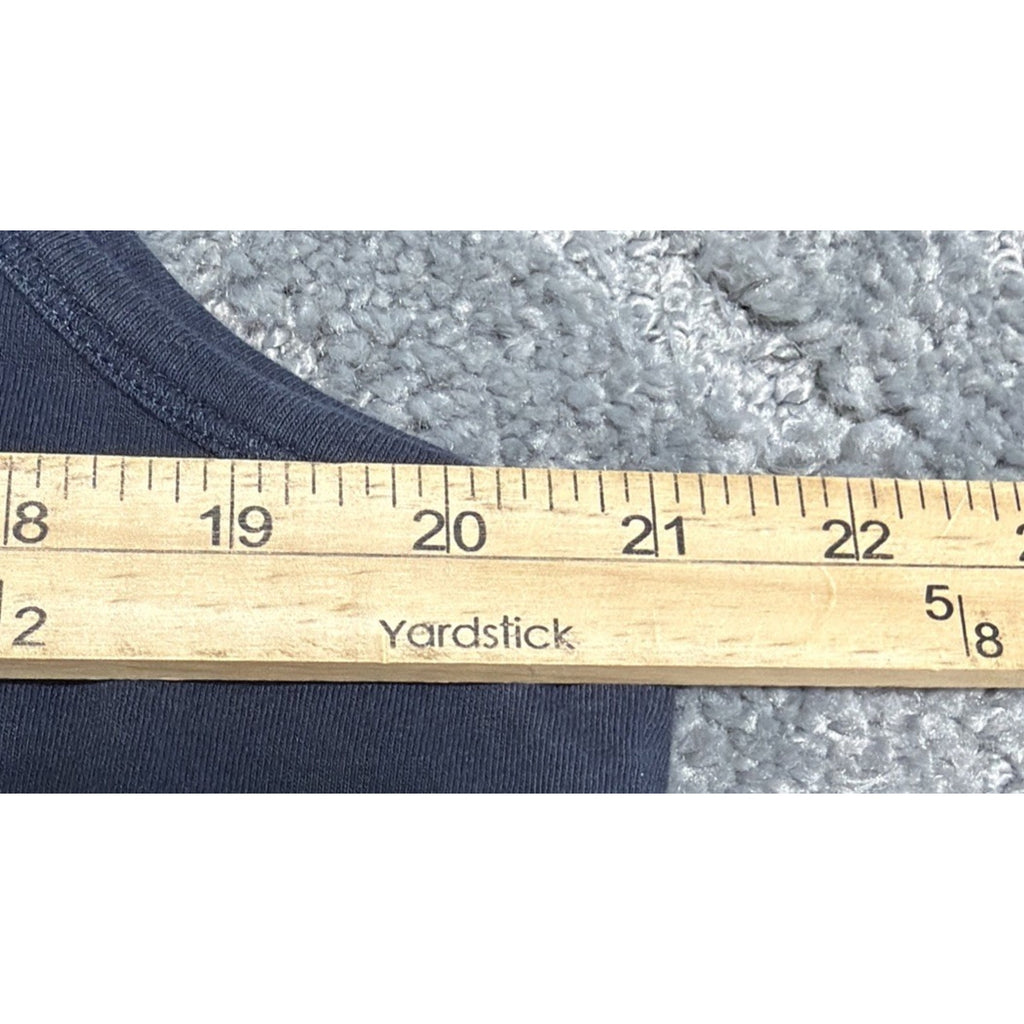 Boston Red Sox Official Spring Training Tank Top Shirt Size Large ‘47 Brand