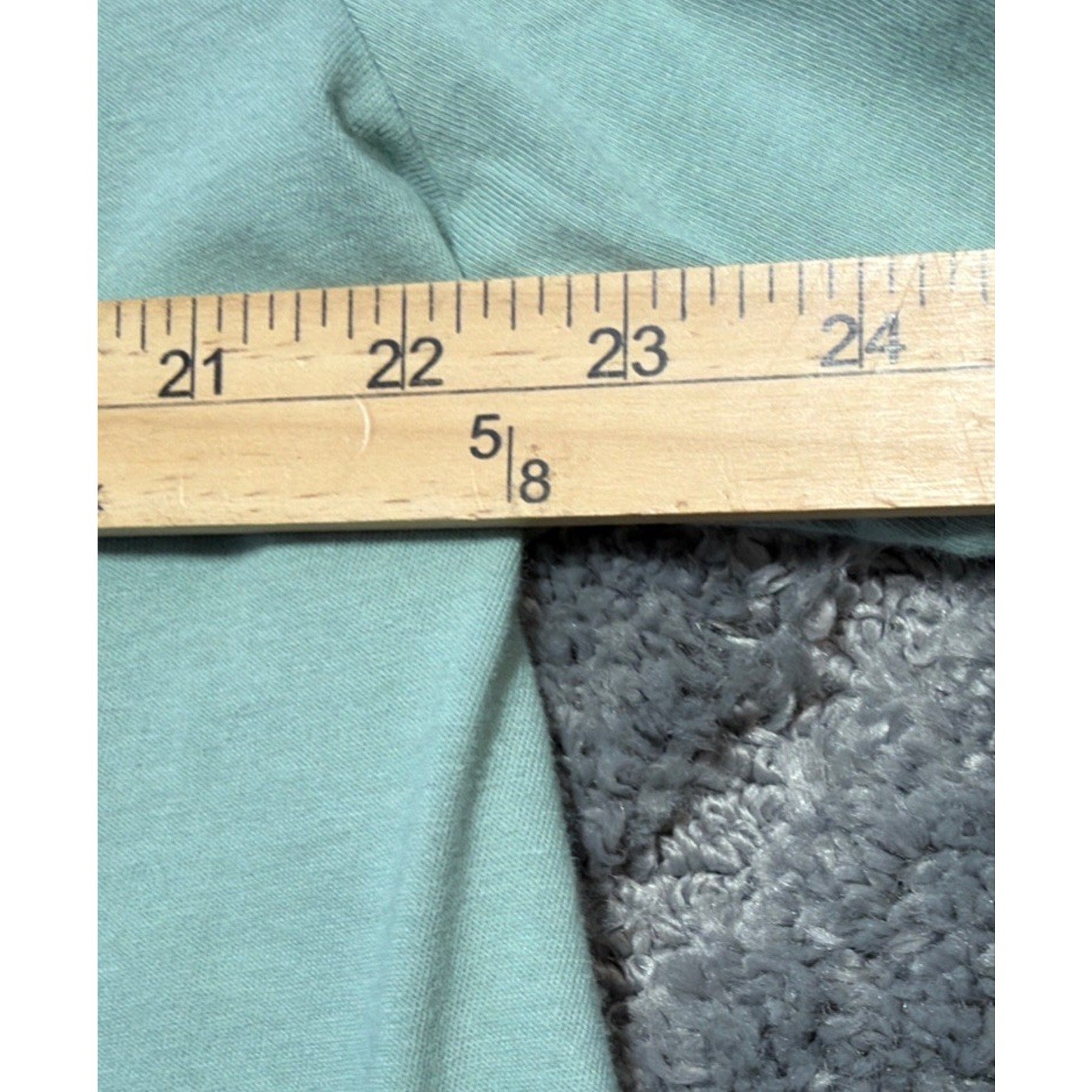 Express Mens Graphic T Shirt Size XL City X Logo Green Urban Preppy Beach