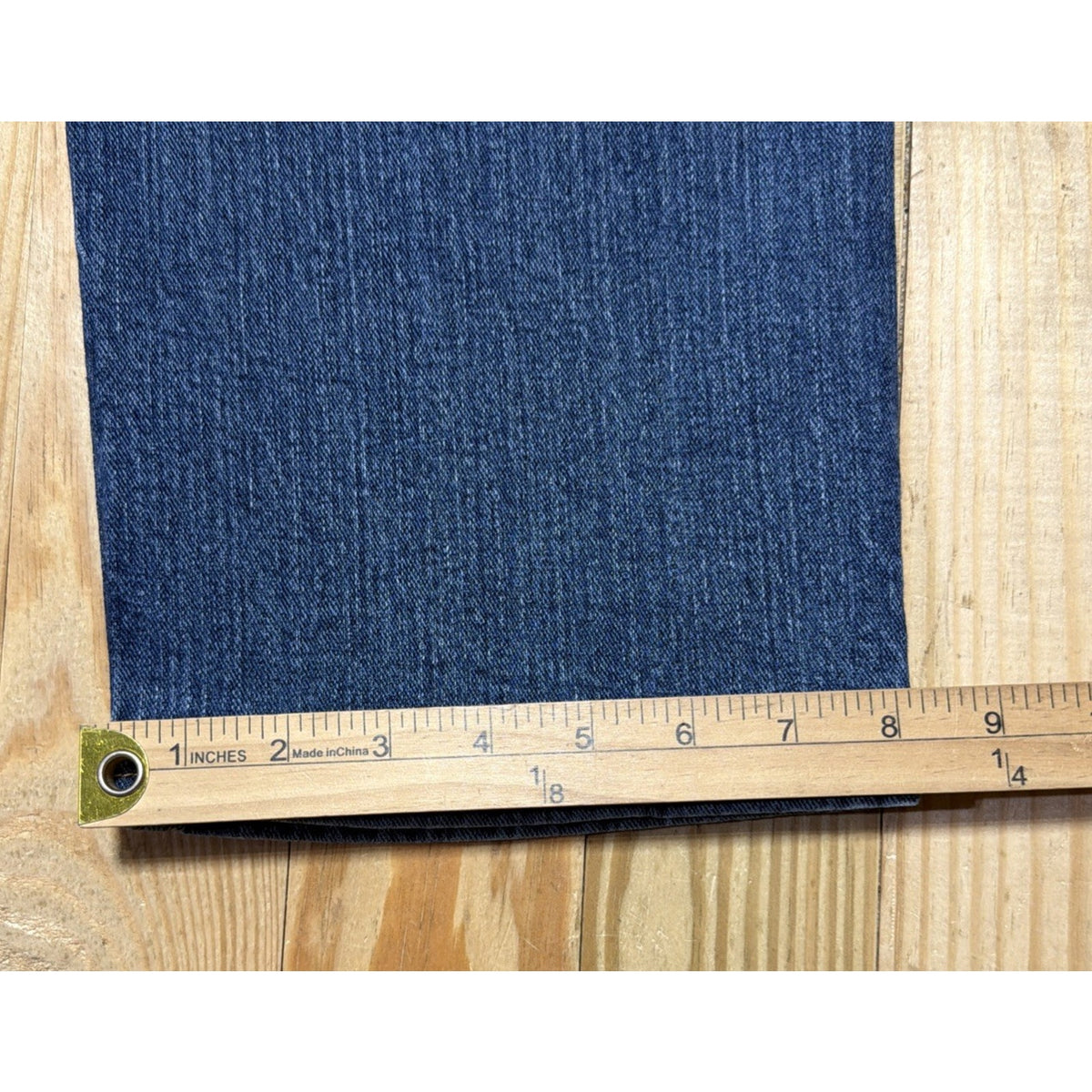 Vintage Wrangler Regular Fit Men’s Jeans Size 38x30