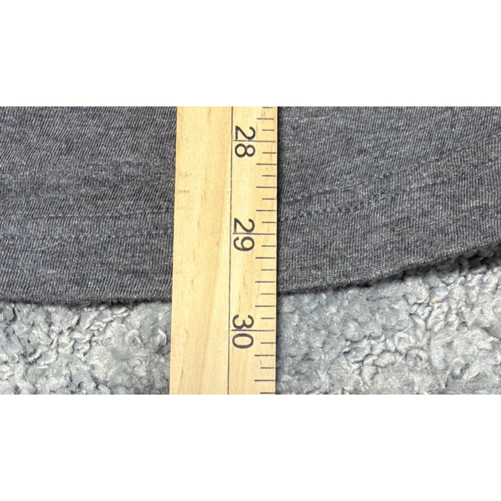 Bike Week T Shirt 2023 Daytona Beach, FL. X Large