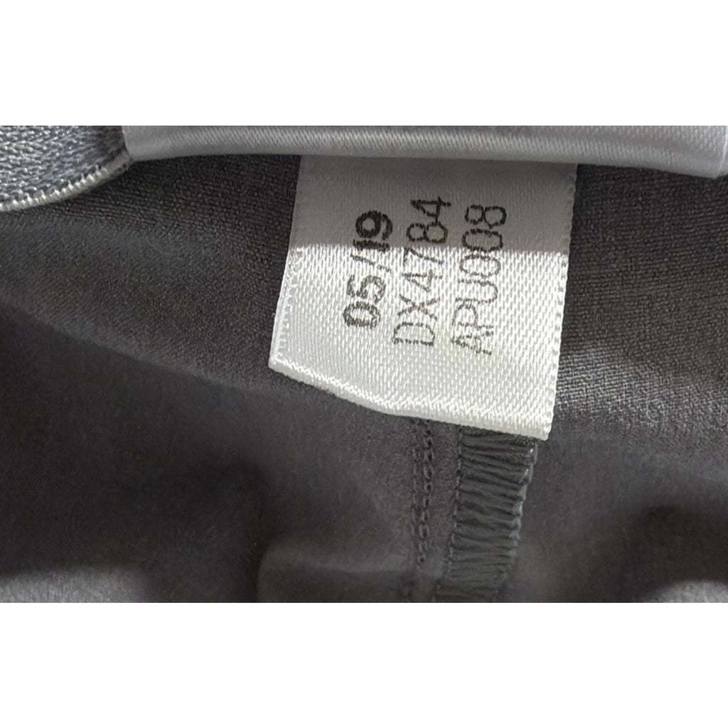 Adidas Ultimate 365 Stretch Grid Print All Over Golf Shorts Mens Size 38 New