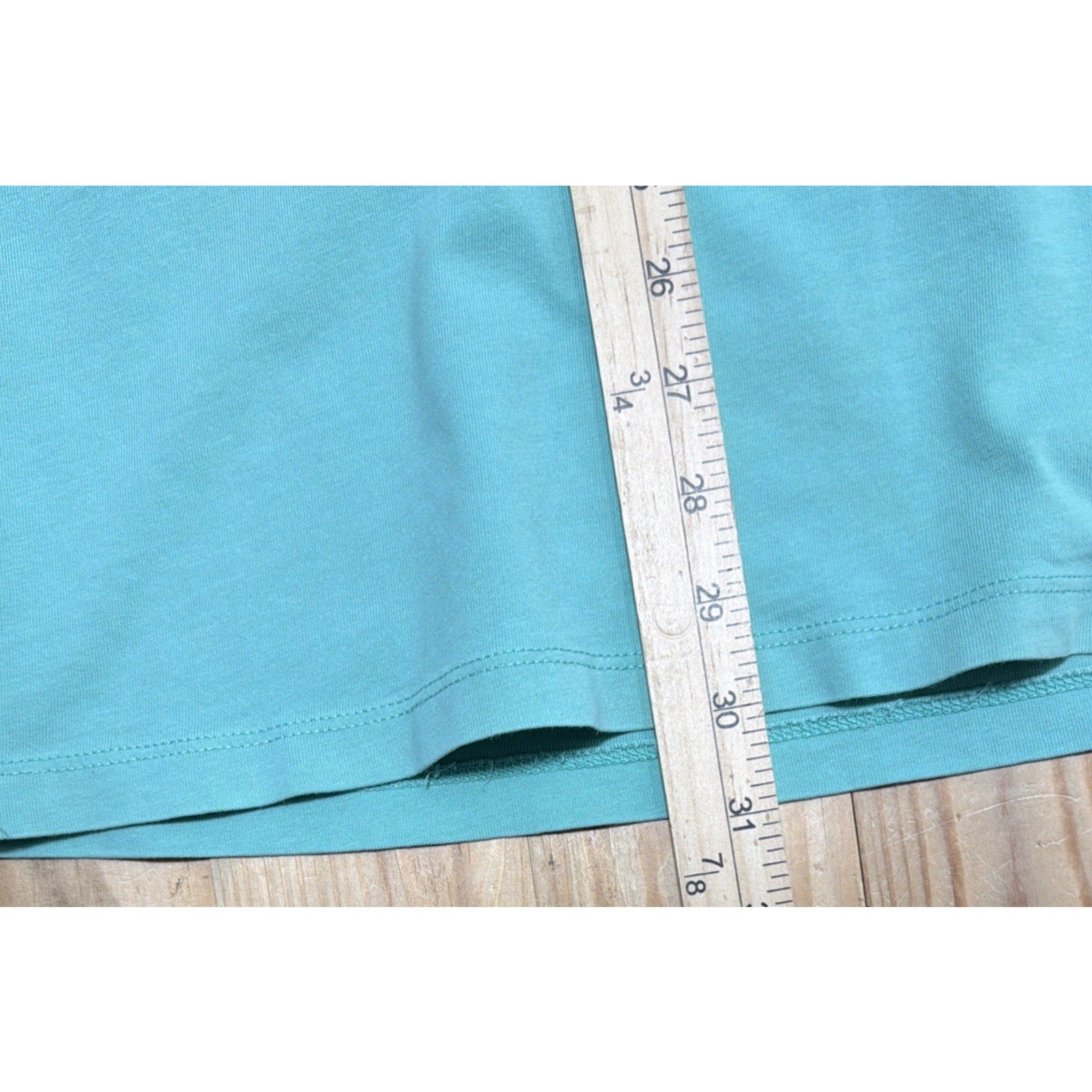 Vineyard Vines Men's Mahi Mahi Short Sleeve Graphic Pocket T-Shirt Large