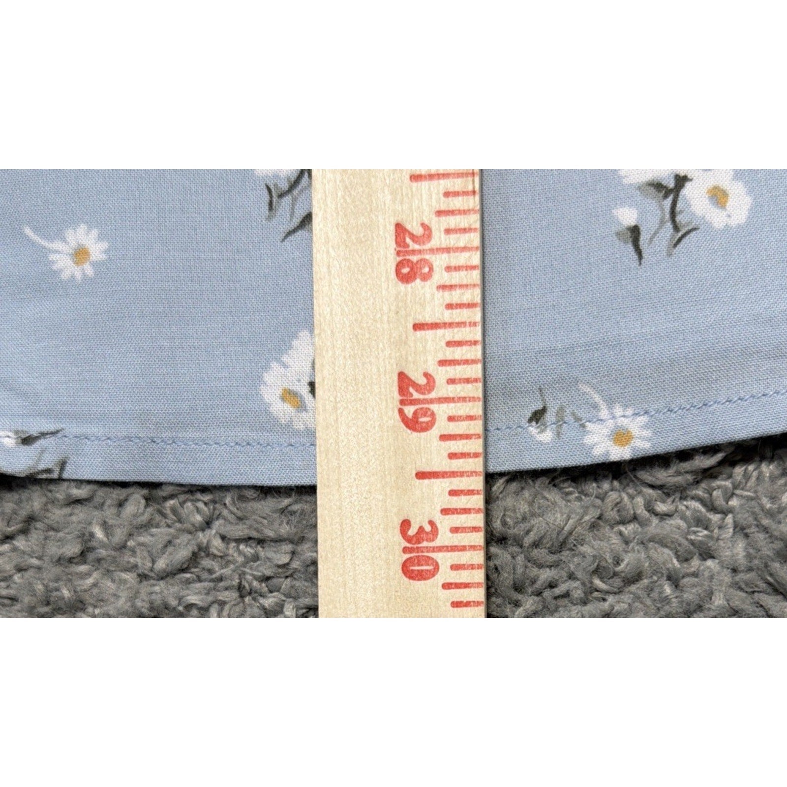 Hollister Ultra High Rise Floral Midi Skirt Size XS NWT Preppy Casual Career