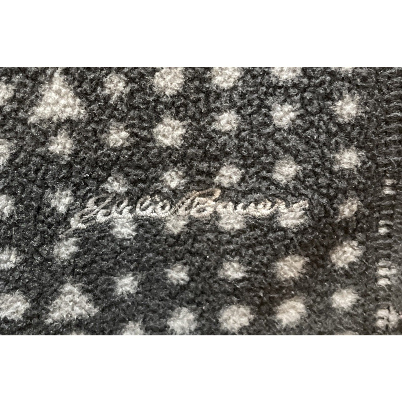 Eddie Bauer Women's Small Full Zip Light Weight Fleece Jacket