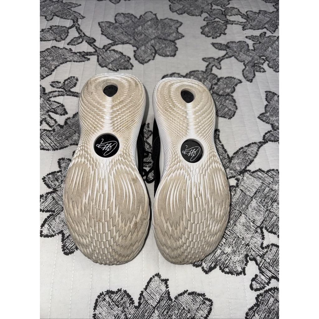 UnderArmour Curry Basketball Shoe 3026736-104 Men’s 6.5 Women’s 8