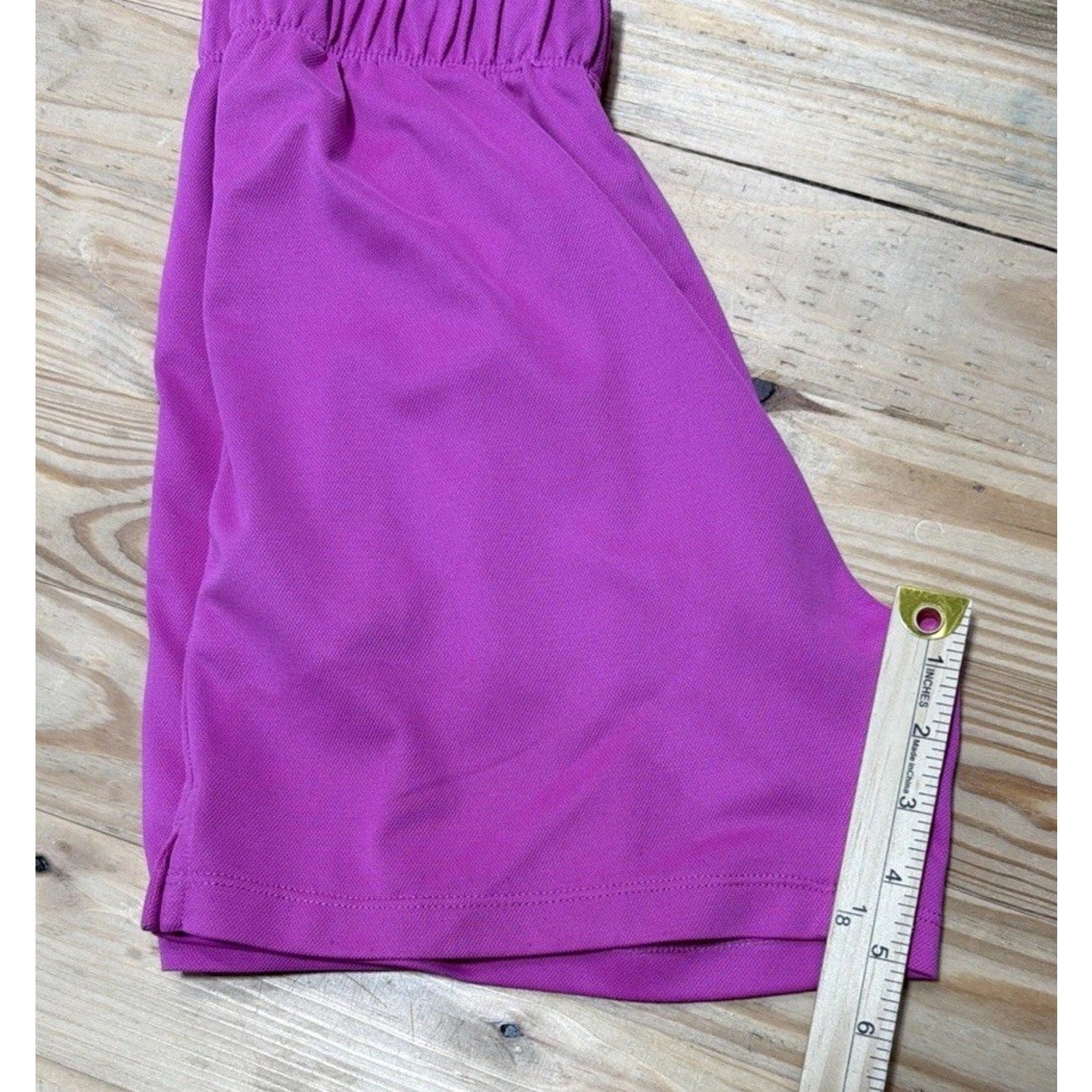 Women’s Nike Training Sz XS Dri-Fit Running Athletic Shorts