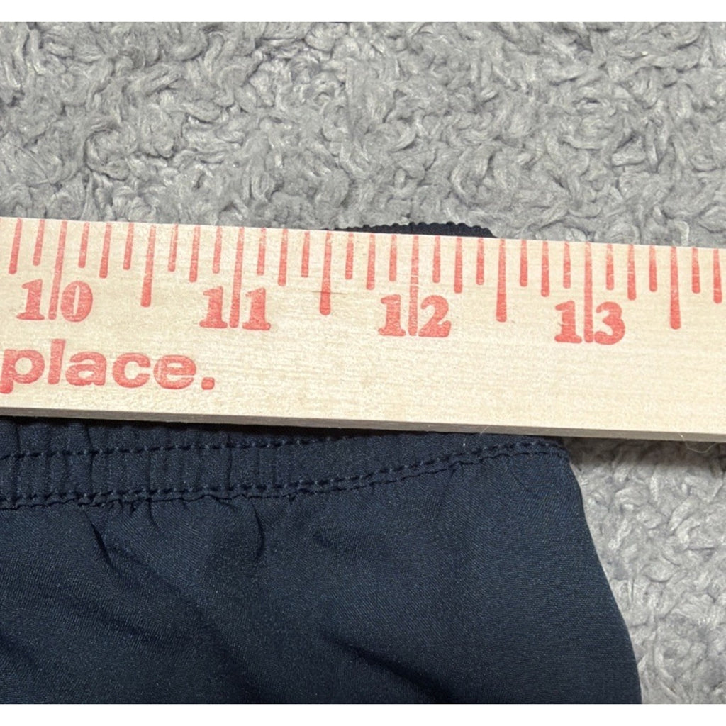 Old Navy Quick Dry Shorts Youth Men’s Size 14-16 XL Athletic Gym Running
