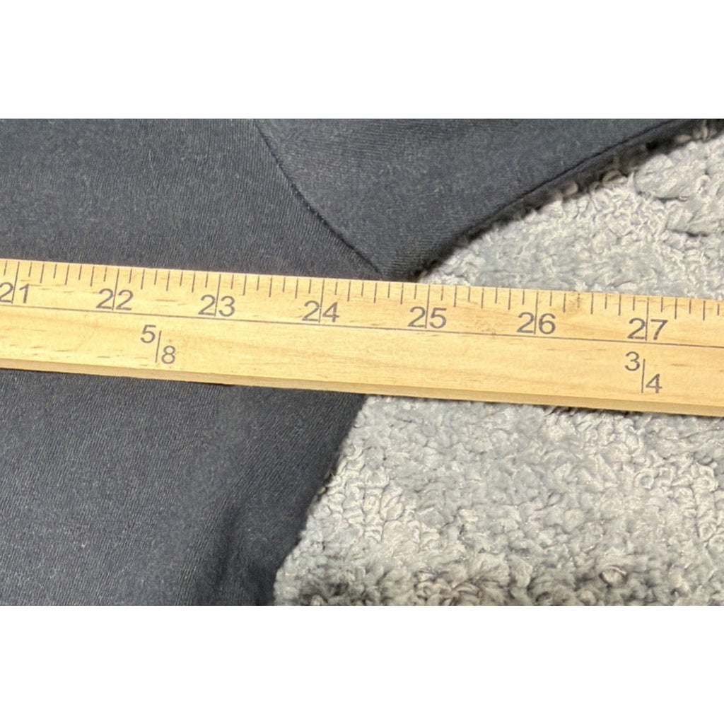 Welcome To The North Swole Santa Funny T-shirt Unisex XL