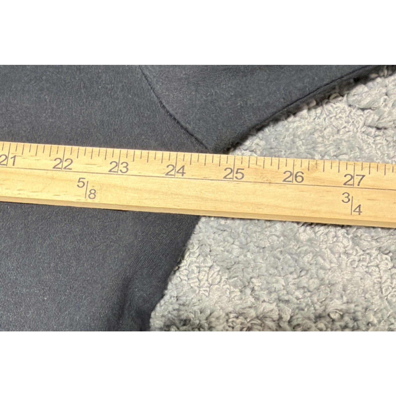 Welcome To The North Swole Santa Funny T-shirt Unisex XL