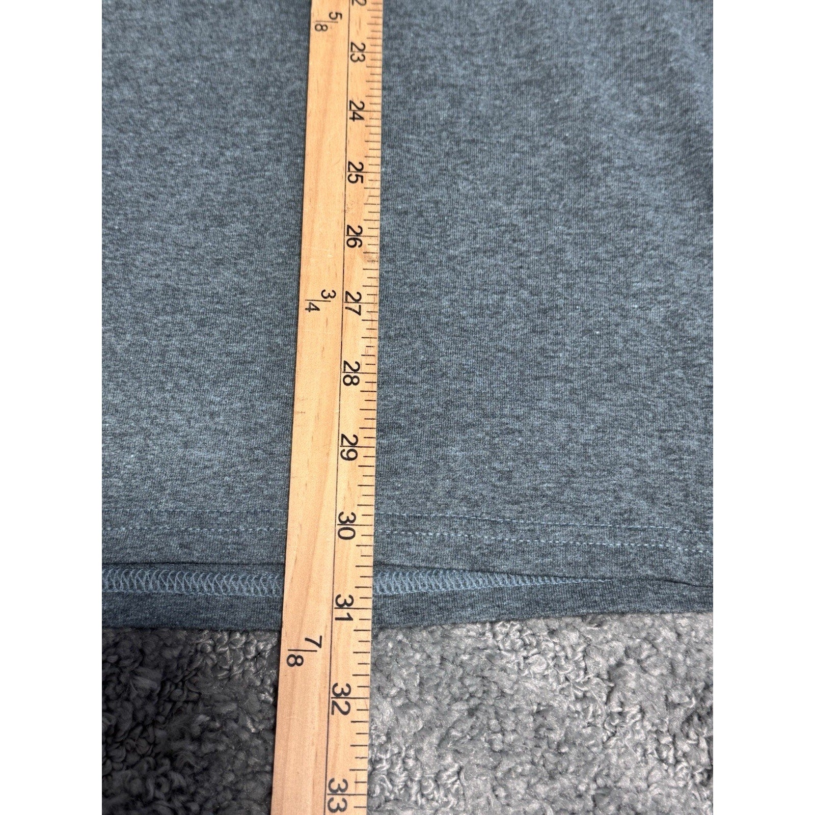 Innerlight Surf Shop Green The surfers Surf Shop Vintage Tee Shirt Men’s XL