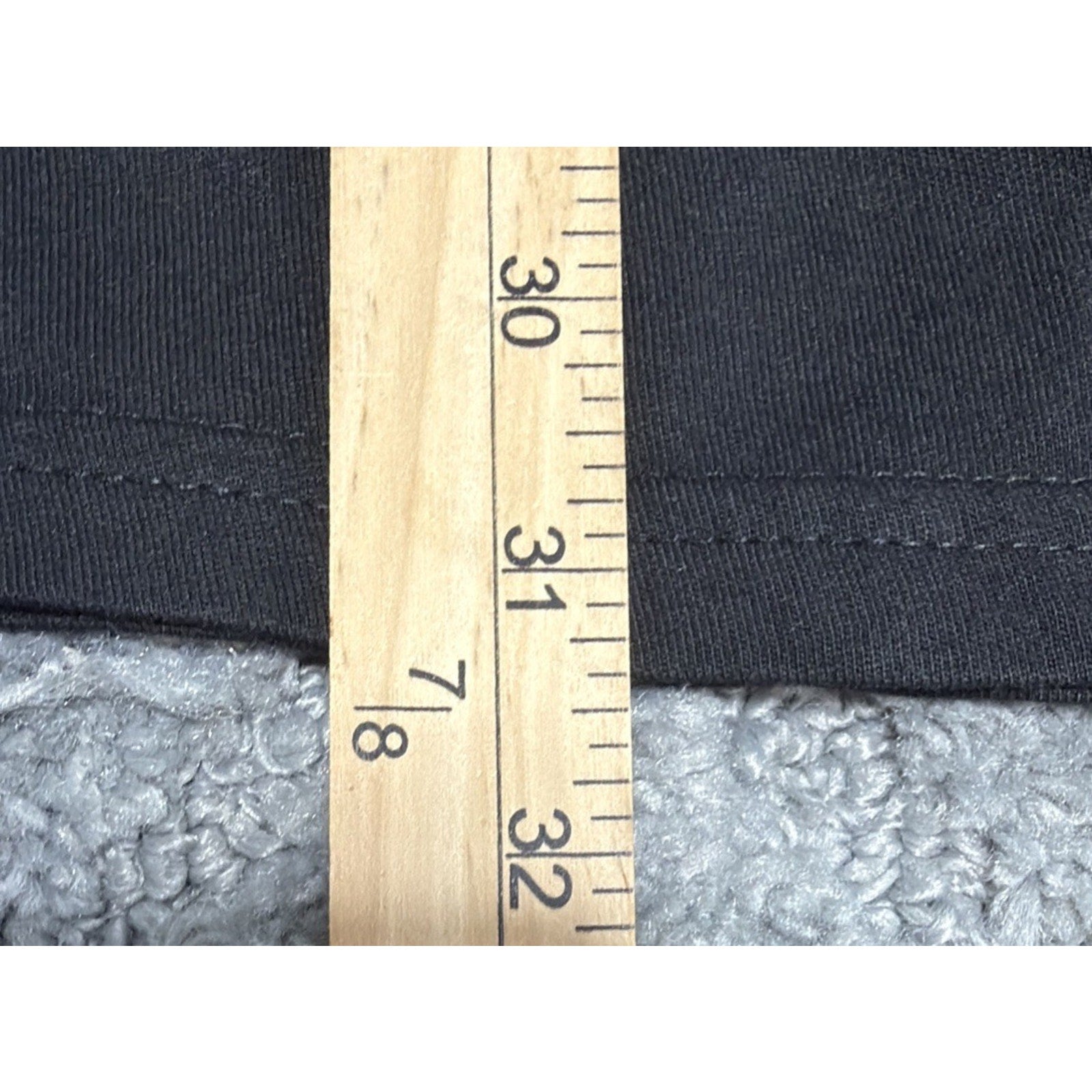 luck of the irish celtic cross st patrick's day men's XXL t shirt black