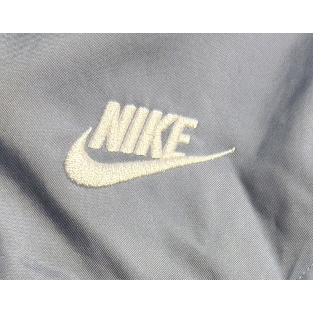 Nike Swim Bottom Board Shorts - Light Blue - DM6829-493 Men's Size XL