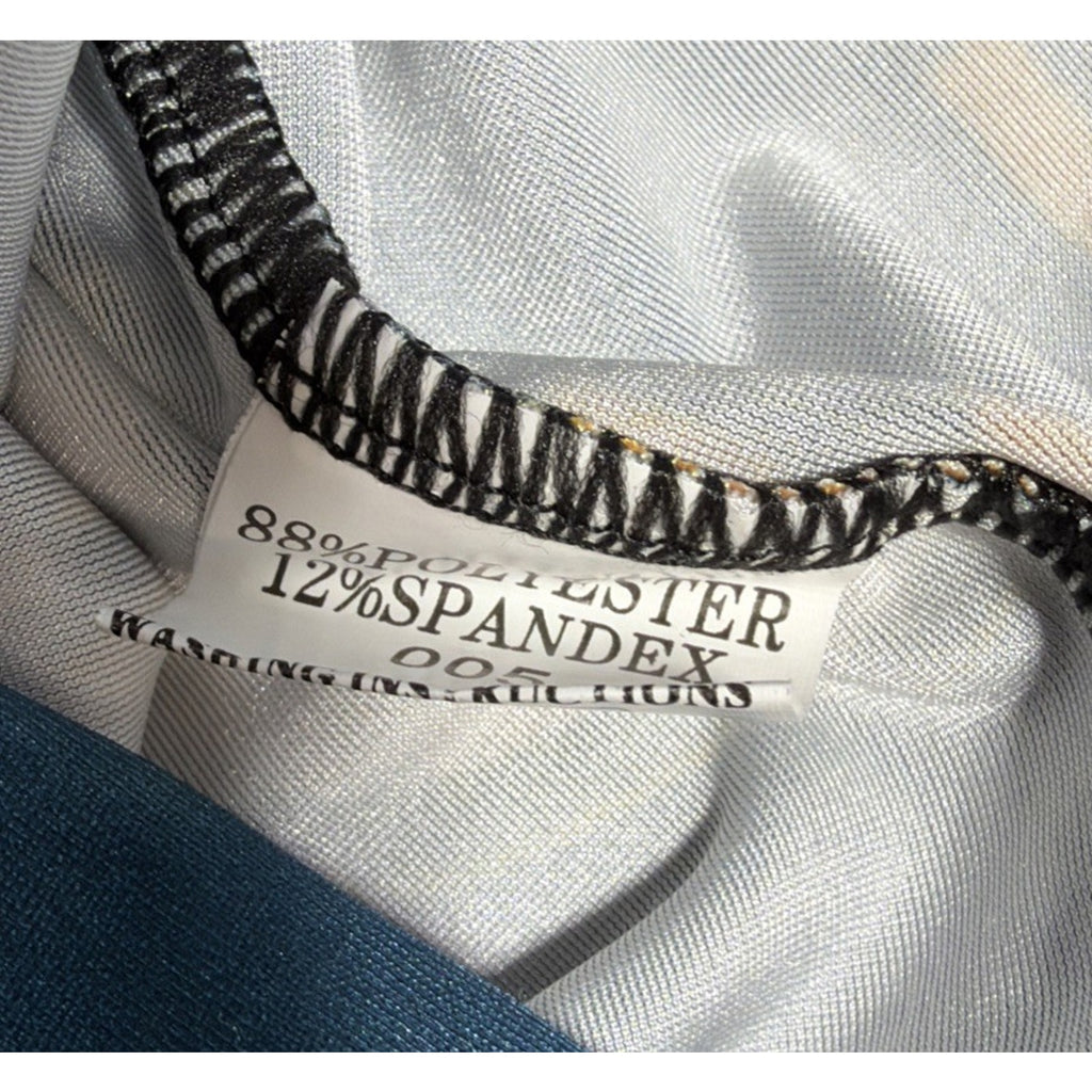 NFL Apparel Womens XS Green Bay Packers Full Length Leggings 27x28