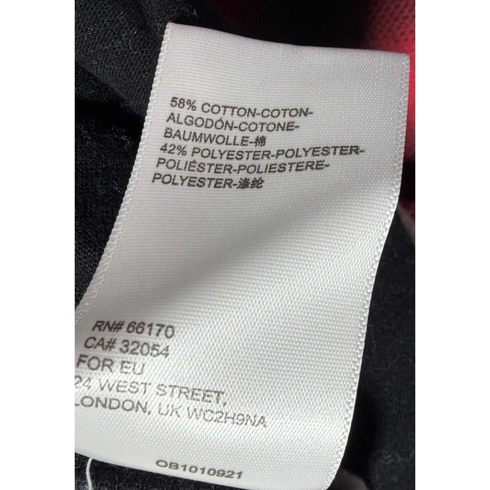 Urban Outfitters Fleece Shorts Mens XL Plaid Flannel Cut Off with Pockets