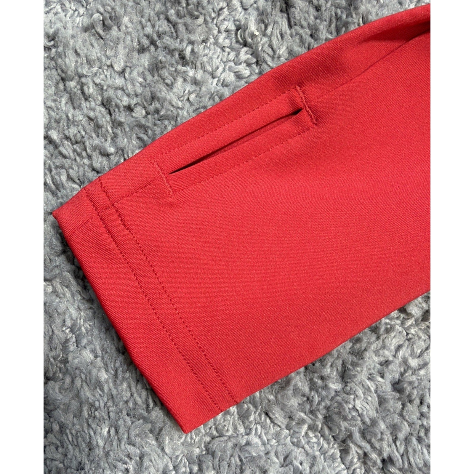 Puma High Court Unity Crop Top Size XS Gym Yoga Athletic Running Basketball