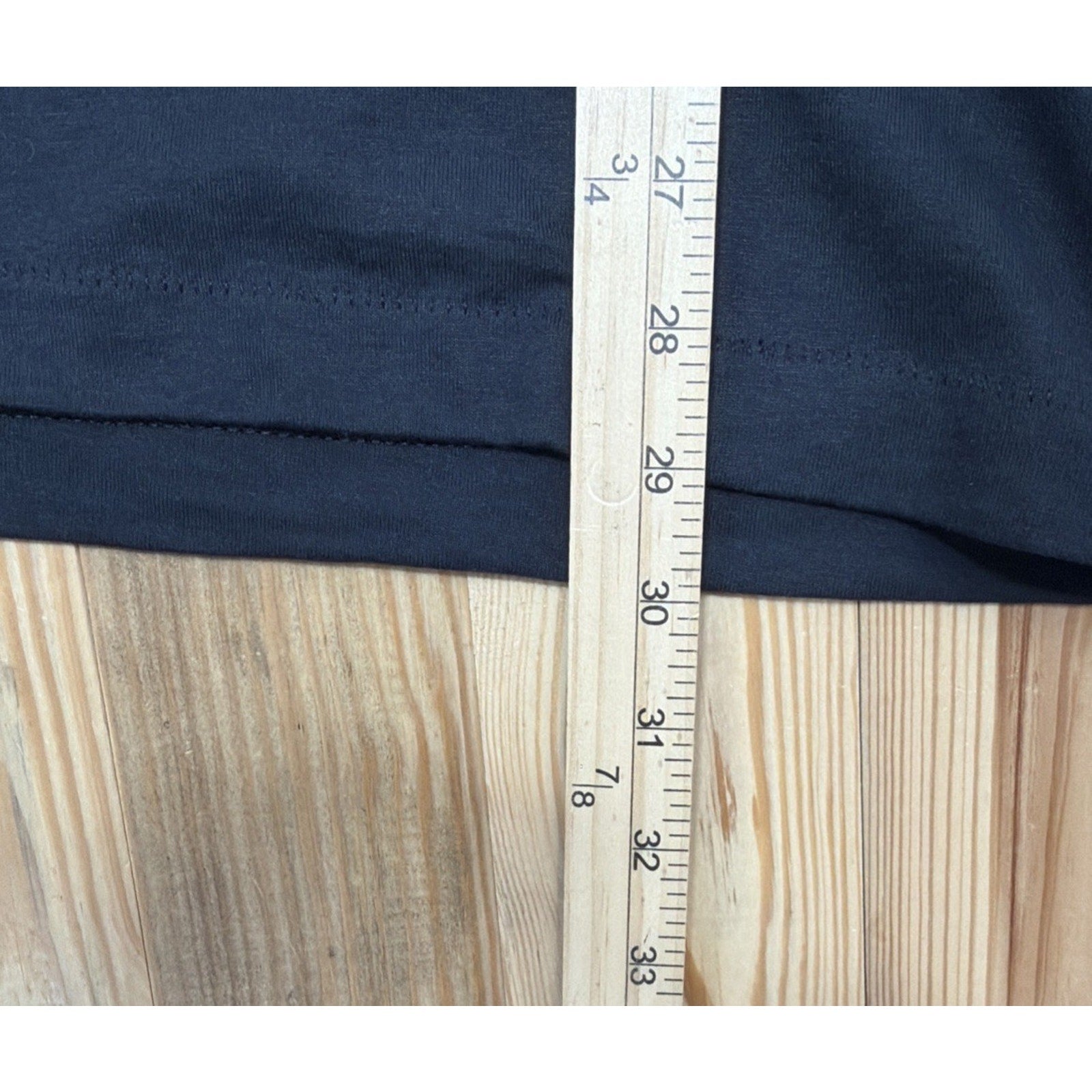 Vtg Screen Stars Single Stitch T Shirt Marathon Lincoln Nebraska Running XL USA