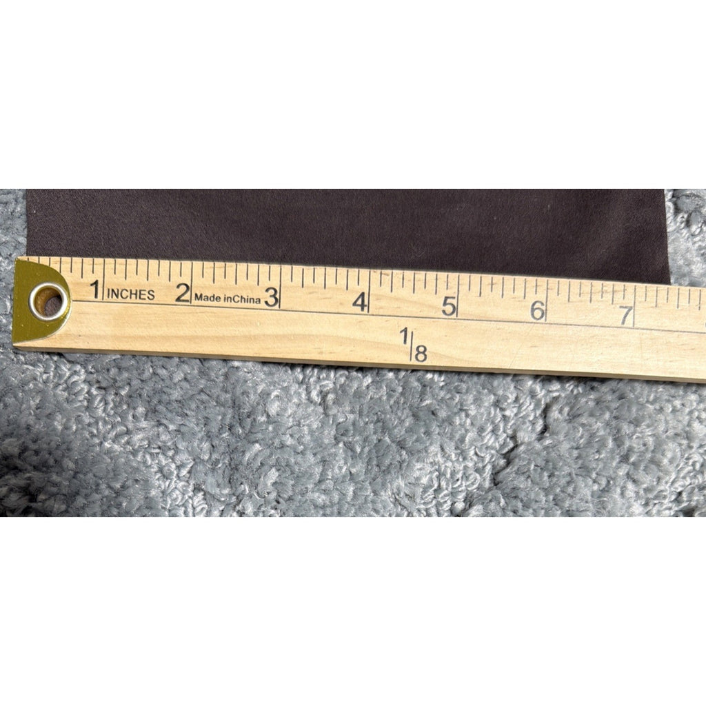 Mens Southern Tide Harbor Pants New 5 Pocket Java 33x32 Msrp $120