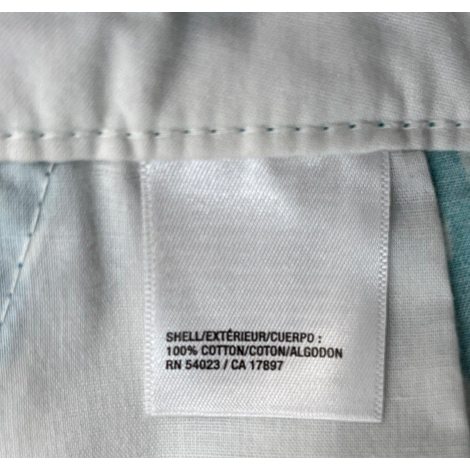 Old Navy Chino Shorts Womens 12 Blue Cotton Mid Rise Side Pocket Zip Fly Casual