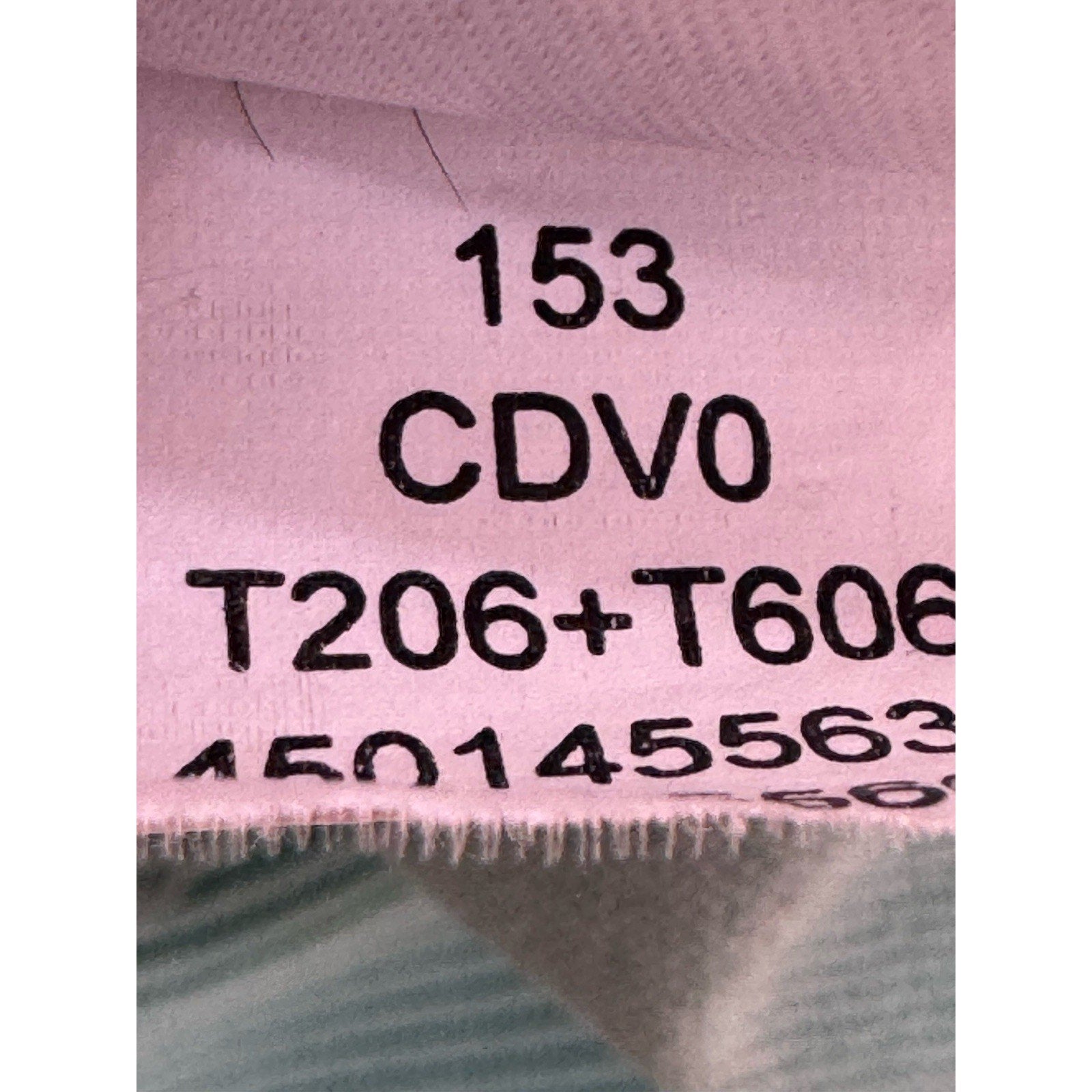 The North Face Mountain Athletics Full Zip Mint Green Jacket Women’s Size Medium