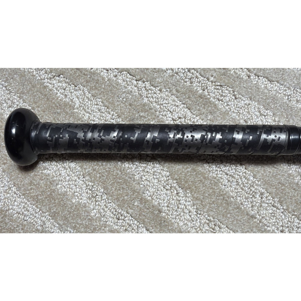 RAWLINGS T-BALL BIG STICK TBBS11 2 5/8" DIAMETER USA BASEBALL T-BALL BAT New