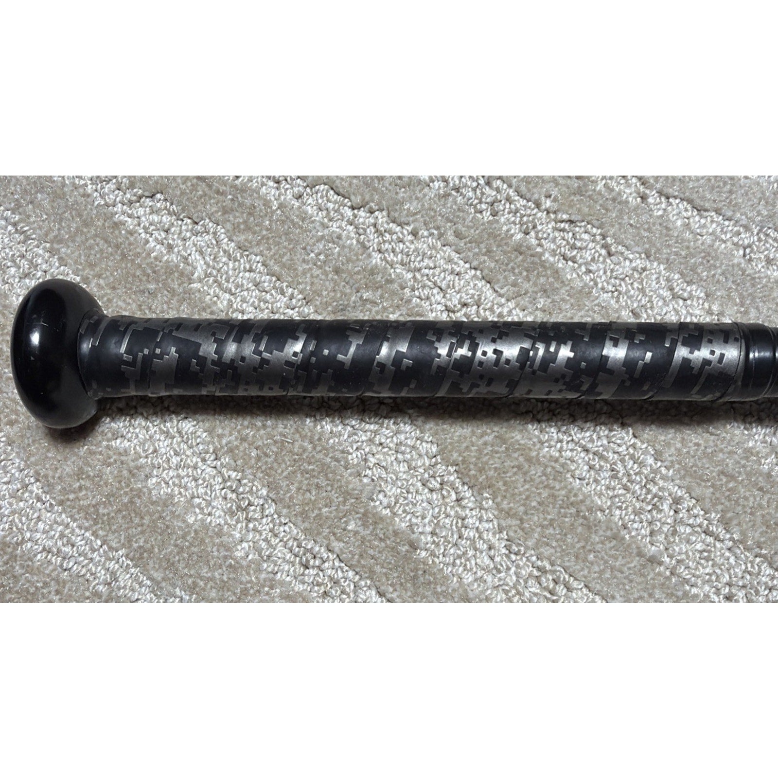 RAWLINGS T-BALL BIG STICK TBBS11 2 5/8" DIAMETER USA BASEBALL T-BALL BAT New