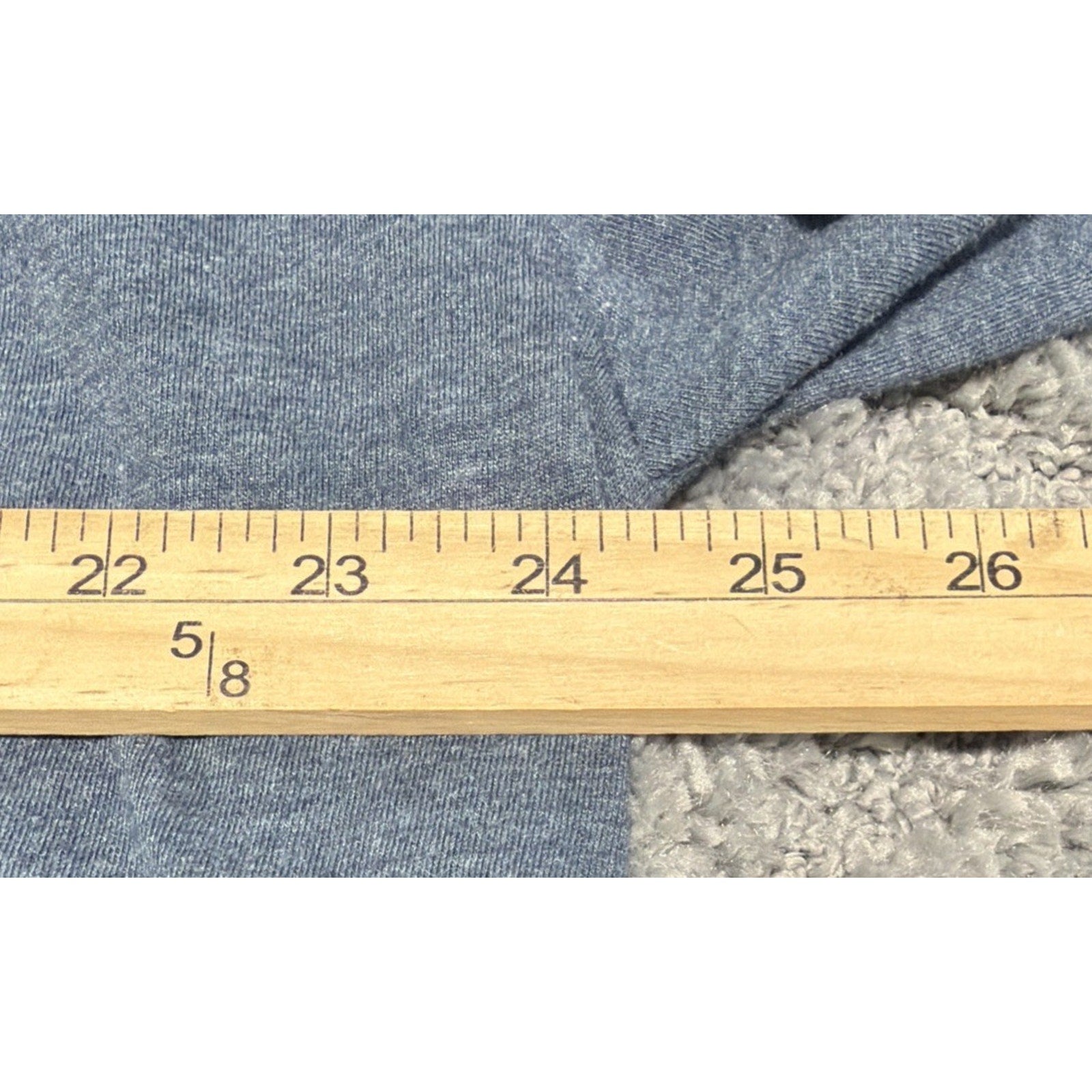 Duck Company Surf Style Turtle Conservation T Shirt Mens 2X