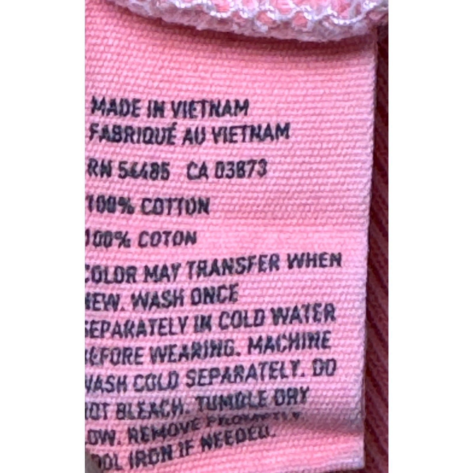 American Eagle Outfitters Lace Up Hoodie Peach Pink Size Small