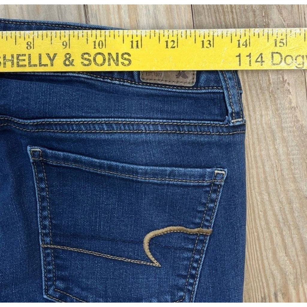 Women’s American Eagle Jegging Size 2