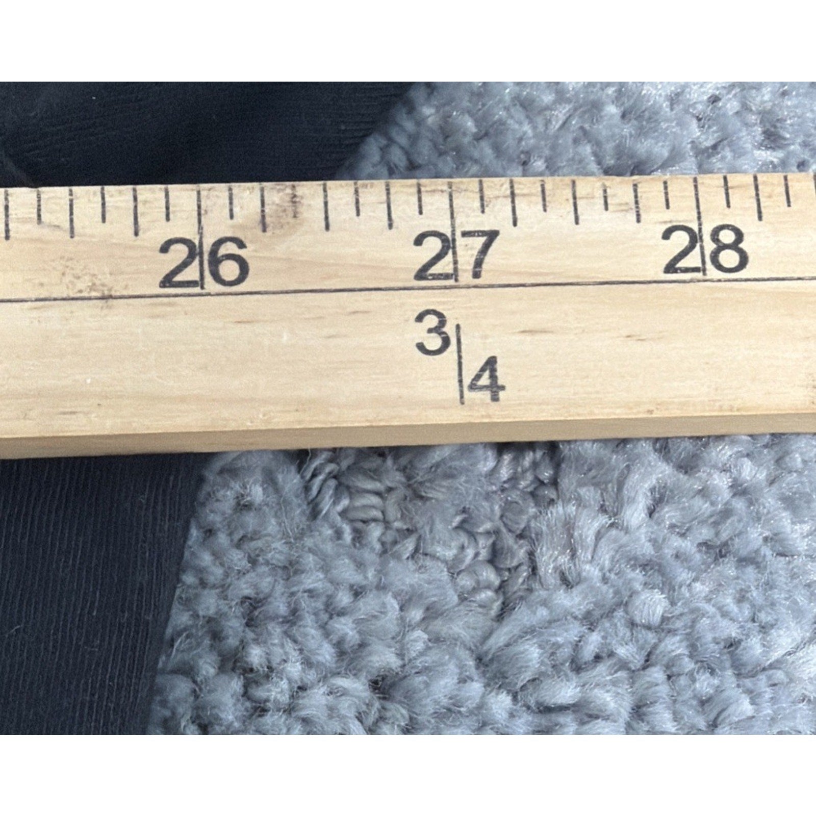 luck of the irish celtic cross st patrick's day men's XXL t shirt black